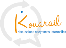 Kouarail